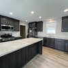 Mobile Home for Rent: 3 Bed 2 Bath 2025 Clayton