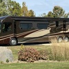 RV for Sale: 2014 ANTHEM 44DLQ