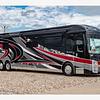 RV for Sale: 2020 CORNERSTONE 45F
