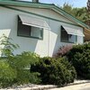 Mobile Home for Sale: Mobile Home, Mobile/Manufactured - Sparks, NV, Sparks, NV