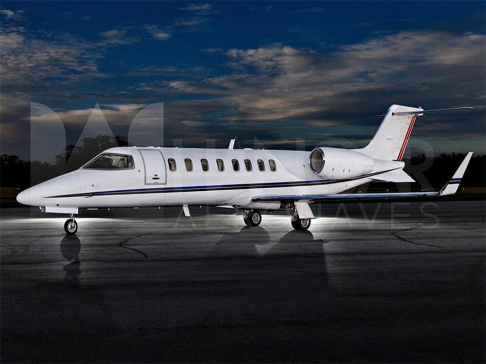 5485/learjet-45xr-2007-4-venda-flightmarket-1053.jpg