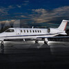 Aircraft for Sale: 2007 LEARJET 45XR