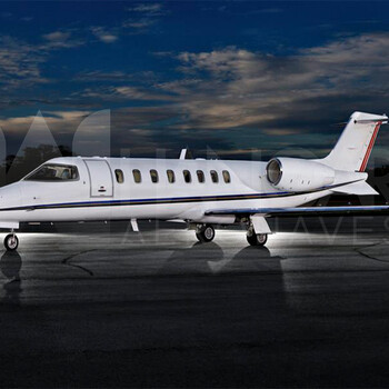 Thumbnail of aircraft