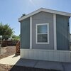 Mobile Home for Rent: Mobile Home, Residential - Las Vegas, NV, Las Vegas, NV