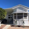 Mobile Home for Sale: Mobile Home, Mobile/Manufactured - Apache Junction, AZ, Apache Junction, AZ