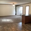 Mobile Home for Rent: 3 Bed 2 Bath 2019 Skyline