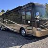 RV for Sale: 2010 PHAETON 42 QRH