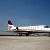 7619/cessna-citation-sovereign-2006-flightmarket-id-7619-17020.webp