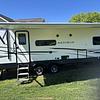 RV for Sale: 2022 ASTORIA 2703RB