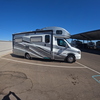 RV for Sale: 2016 VIEW 24J
