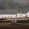 Aircraft for Sale: 1991 GULFSTREAM GIV