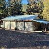 Mobile Home for Sale: Manufactured On Land, Other - Klamath Falls, OR, Klamath Falls, OR