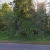 Mobile Home for Sale: 1995 Mobile Home
