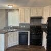 Mobile Home for Sale: 3 Bed 2 Bath 2021 Mobile Home
