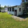 Mobile Home for Sale: Mobile Home - Lee, NY, Lee, NY