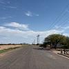 Mobile Home for Sale: 2007 Mobile Home