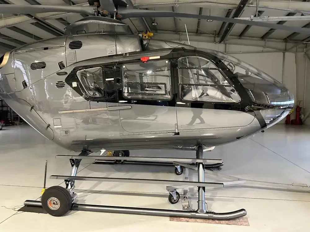 6955/eurocopter-ec135-p2-2006-flightmarket-id-6955-41371.webp