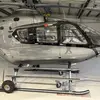 6955/eurocopter-ec135-p2-2006-flightmarket-id-6955-41371.webp