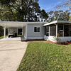 Mobile Home for Sale: 2 Bed, 2 Bath Home At Rolling Greens Village, Ocala, FL