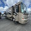 RV for Sale: 2008 VENTANA 3960