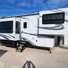 RV for Sale: 2022 SOLITUDE 380FL