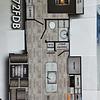 RV for Sale: 2023 HAMPTON 372FDB