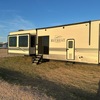 RV for Sale: 2020 RETREAT 391FLFT