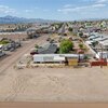 Photo of Mobile Home Lot
