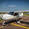 Aircraft for Sale: Tecnam P2008JC MkII