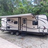 RV for Sale: 2016 TRACER EXECUTIVE 2750 RBS