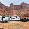 RV for Sale: 2019 SALEM HEMISPHERE 300BH