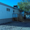 Mobile Home for Sale: FULLY REMODELED: 2 Bed / 1 Bath $5,950. , Ridgecrest, CA
