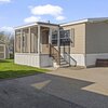 Mobile Home for Sale: Mobile Home, Ranch - Kittery, ME, Kittery, ME