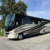 RV for Sale: 2019 OPEN ROAD ALLEGRO 36 UA