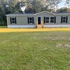 Mobile Home for Sale: Manufactured Home,Mobile Home, Modular Home - Albany, GA, Albany, GA