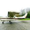 Aircraft for Sale: Cessna P-210 Pressurized Centurion