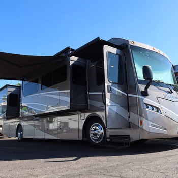 Thumbnail of RV