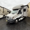 RV for Sale: 2014 CITATION