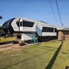 RV for Sale: 2024 MODEL Z 3100
