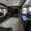 RV for Sale: RV