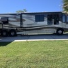 RV for Sale: 2010 Dutch Star