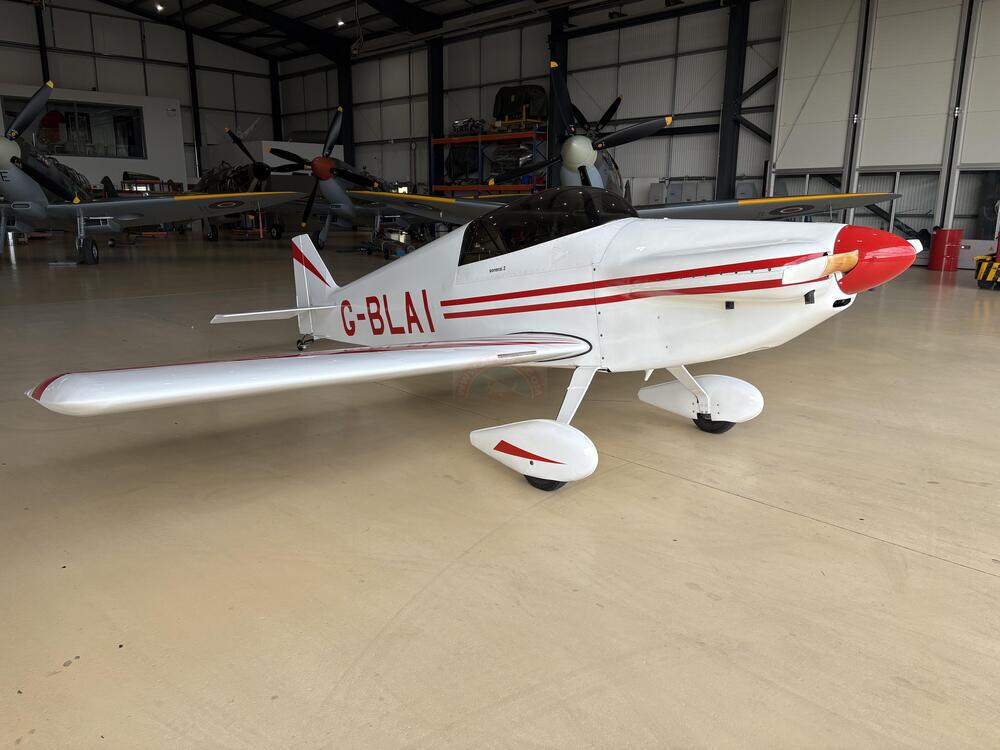 55258667-7df0-11f0-87ea-b4e35605155b