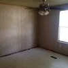 Photo of Mobile Home Lot