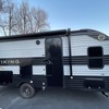 RV for Sale: 2022 VIKING 182DBU
