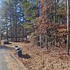 Mobile Home for Sale: 1985 Mobile Home