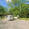 Mobile Home for Sale: 3 Bed 2 Bath 1999 Mobile Home