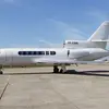 7215/dassault-falcon-50ex-2004-flightmarket-id-7215-17261.webp