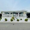 Mobile Home for Sale: Mobile Home, Mobile/Manufactured - Sacramento, CA, Sacramento, CA