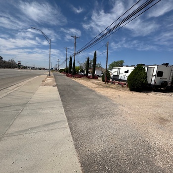 Thumbnail of RV park