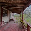 Mobile Home for Sale: Manufactured On Land - Mathis, TX, Mathis, TX